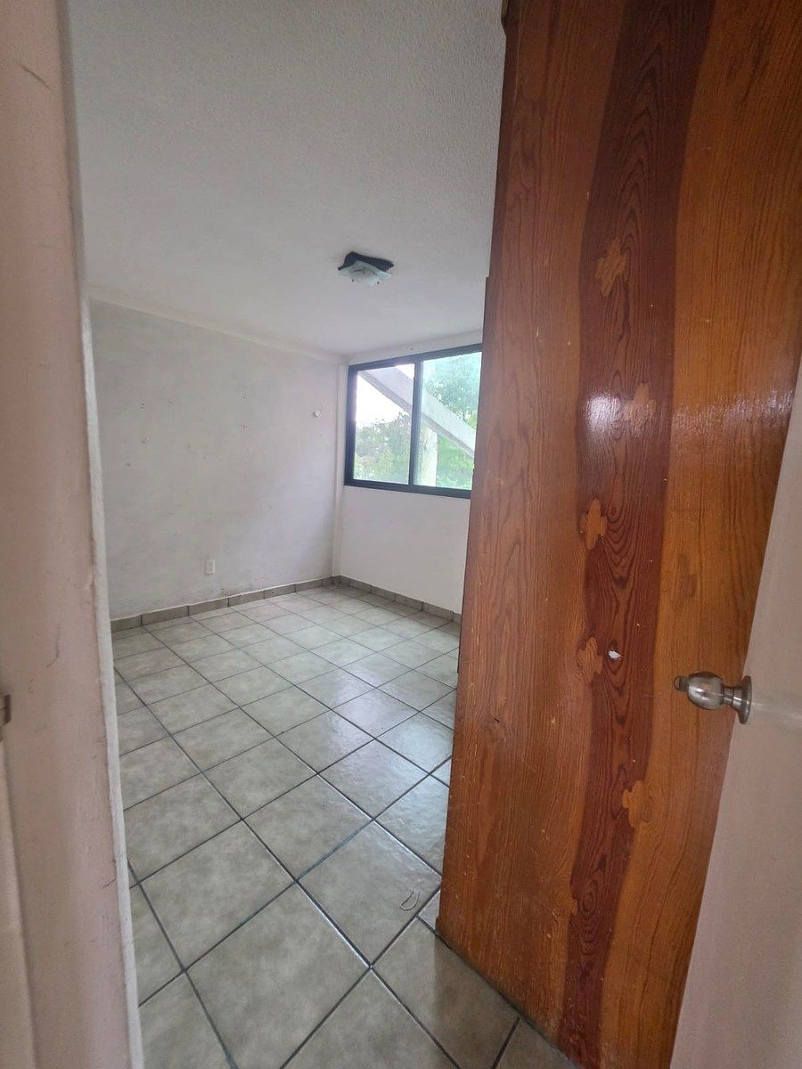Departamento en Santa Lucia, Álvaro Obregón, foto 5 de 16