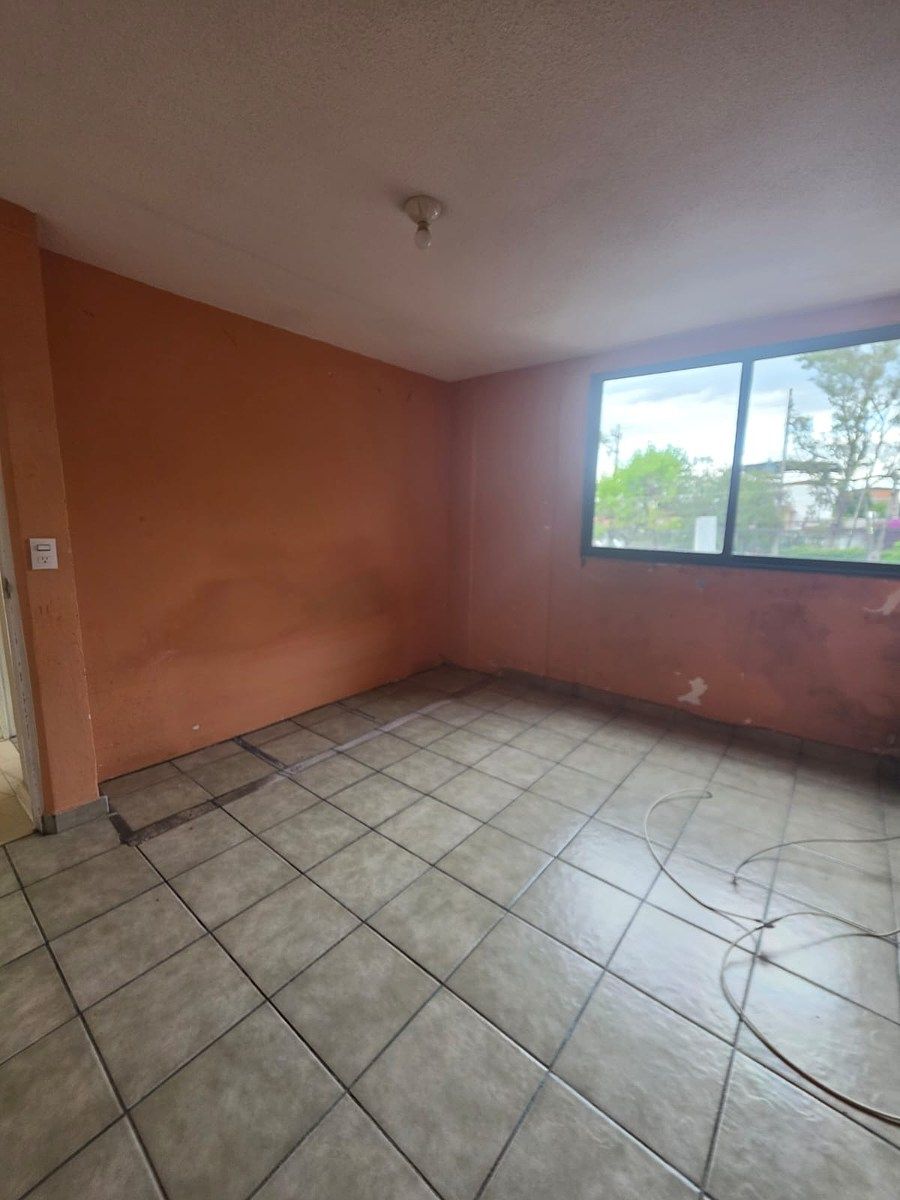 Departamento en Santa Lucia, Álvaro Obregón, foto 10 de 16