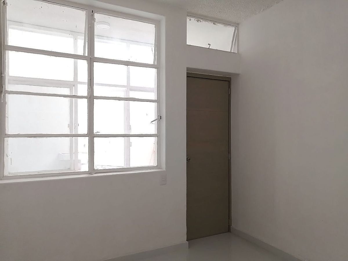 Departamento en Americana, Guadalajara, foto 7 de 15