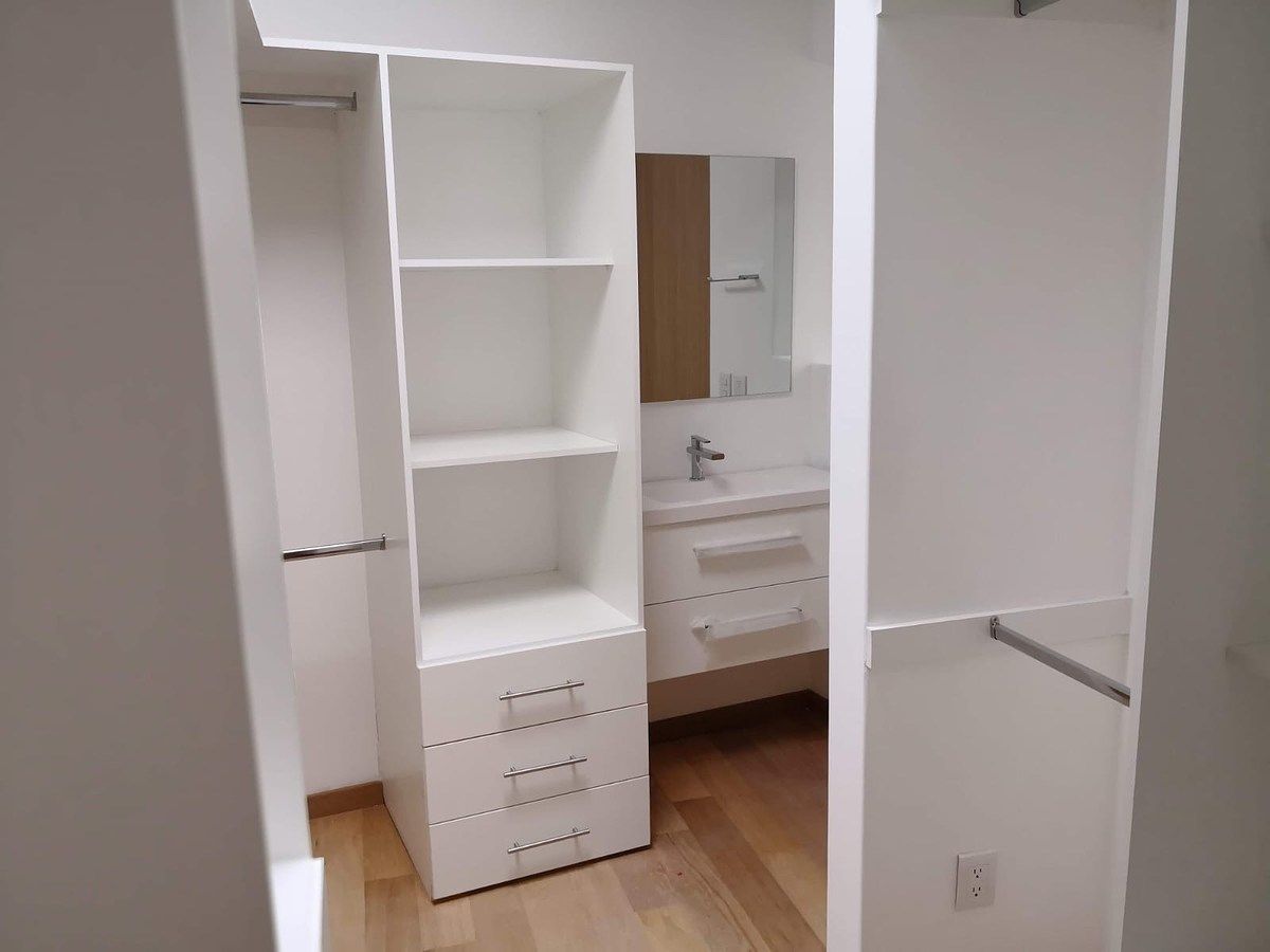 Apartamento em Hipódromo, Cuauhtémoc, foto 5 de 17