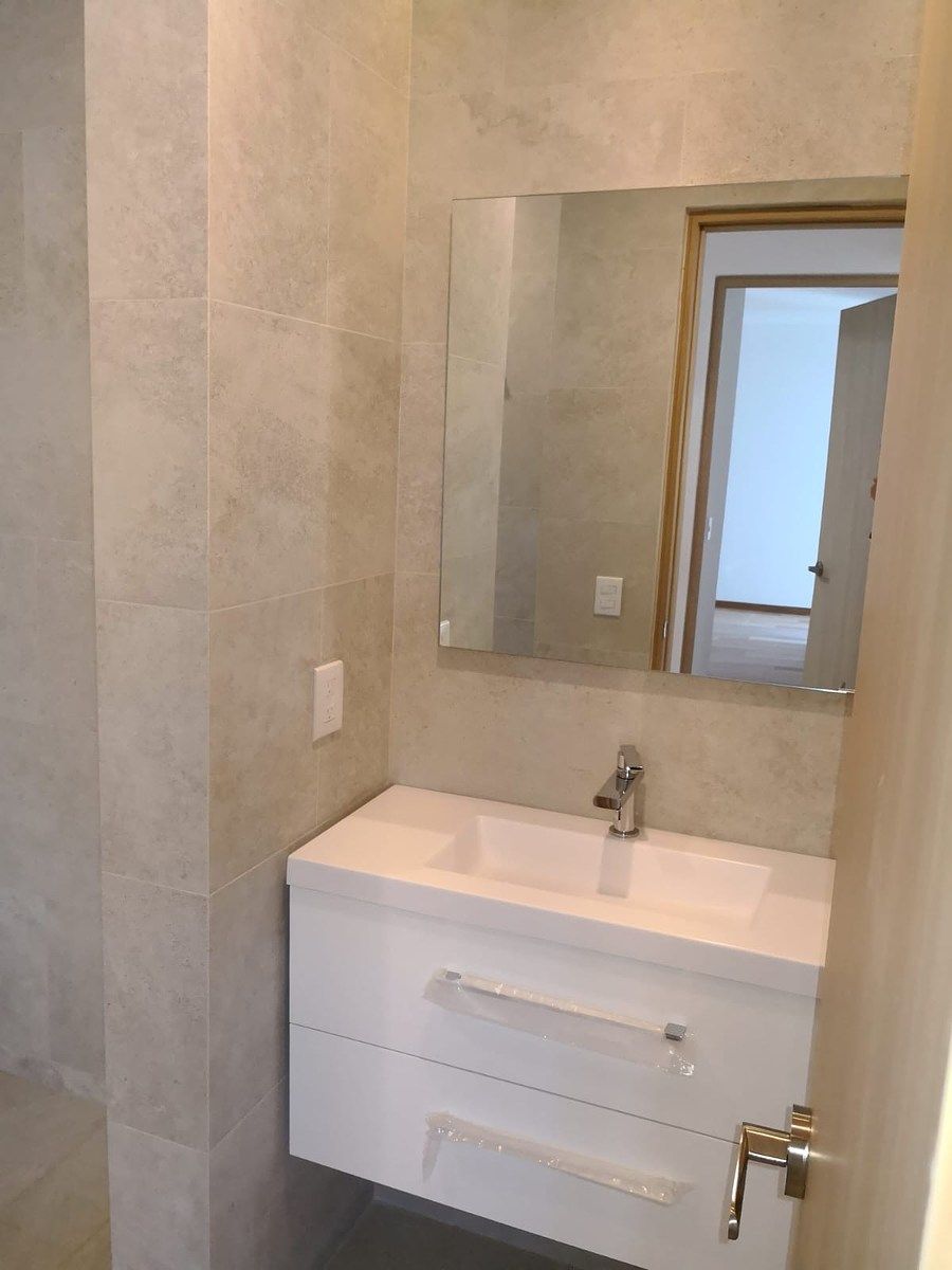 Apartamento em Hipódromo, Cuauhtémoc, foto 9 de 17