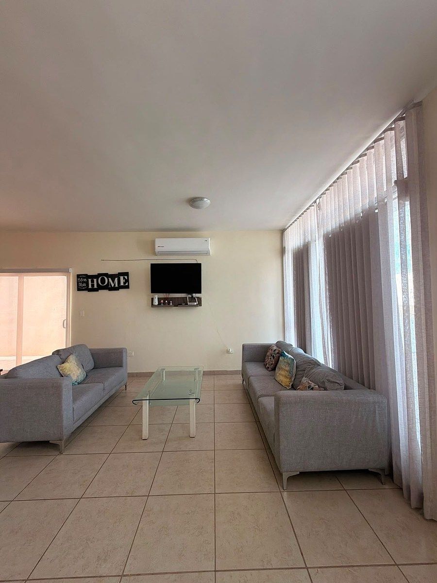 Casa em Ciudad Obregón, Cajeme, foto 2 de 11