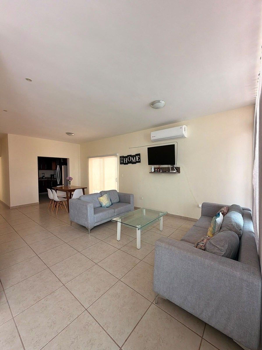 Casa em Ciudad Obregón, Cajeme, foto 3 de 11