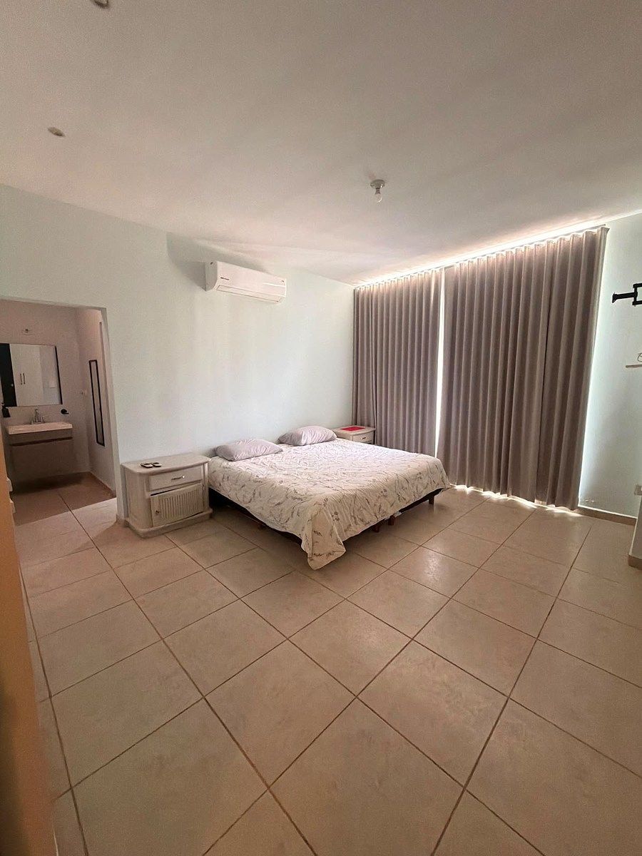 Casa em Ciudad Obregón, Cajeme, foto 6 de 11
