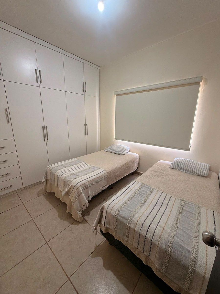 Casa em Ciudad Obregón, Cajeme, foto 7 de 11