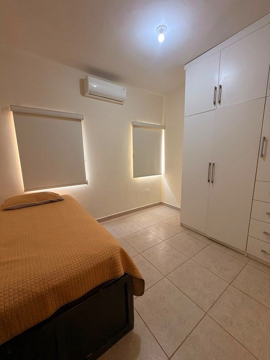 Casa em Ciudad Obregón, Cajeme, foto 8 de 11