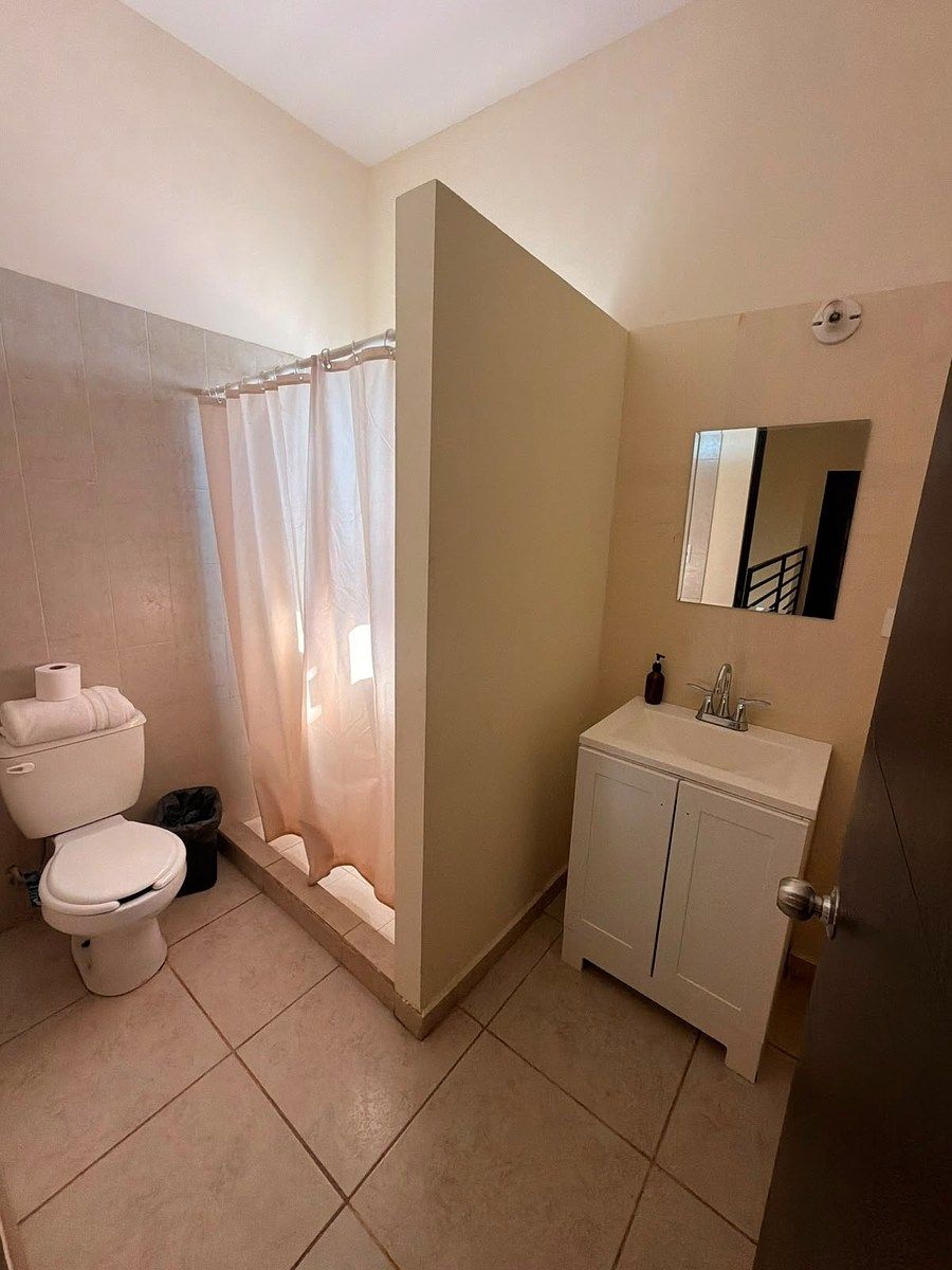 Casa em Ciudad Obregón, Cajeme, foto 9 de 11