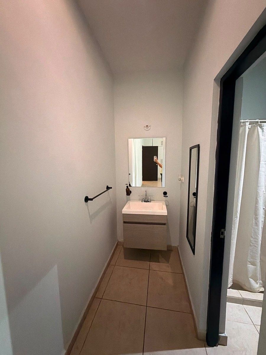 Casa em Ciudad Obregón, Cajeme, foto 10 de 11