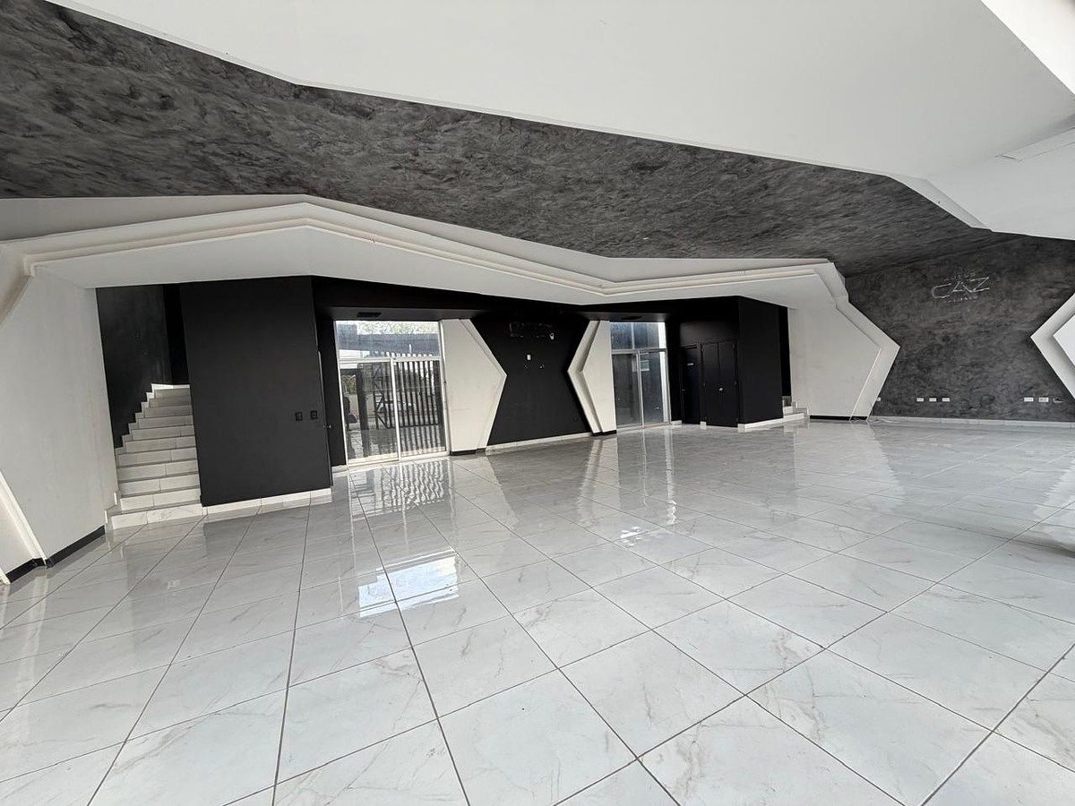 Edificio en San Alberto, Saltillo, foto 6 de 18