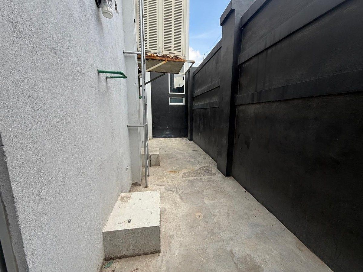 Edificio en San Alberto, Saltillo, foto 12 de 18