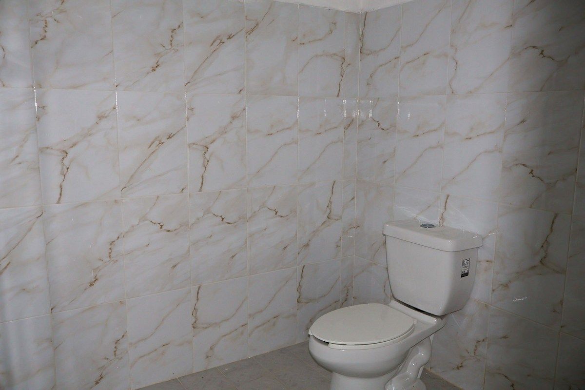 Retail Space in Aramoni, Tuxtla Gutiérrez, photo 9 of 10