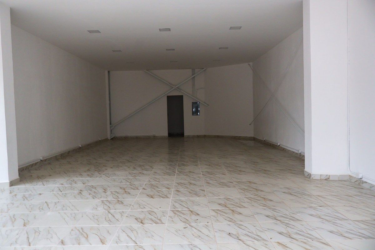 Retail Space in Aramoni, Tuxtla Gutiérrez, photo 8 of 10