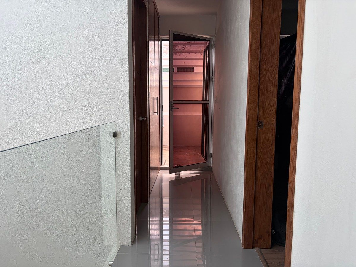 Casa en Bosques de San Gonzalo, Zapopan, foto 10 de 20