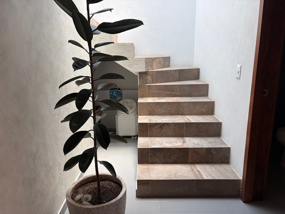 Casa en Bosques de San Gonzalo, Zapopan, foto 9 de 20