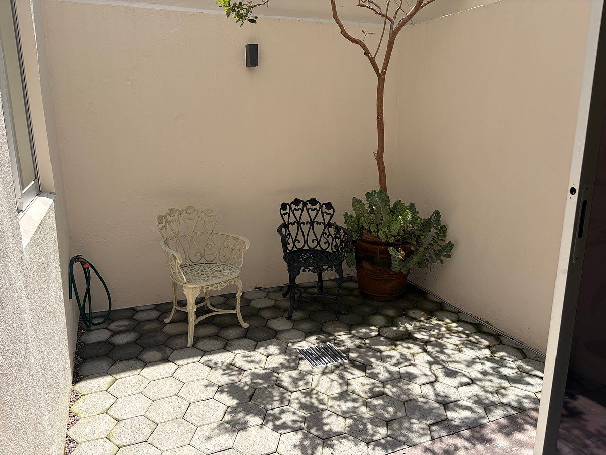 Casa en Bosques de San Gonzalo, Zapopan, foto 6 de 20