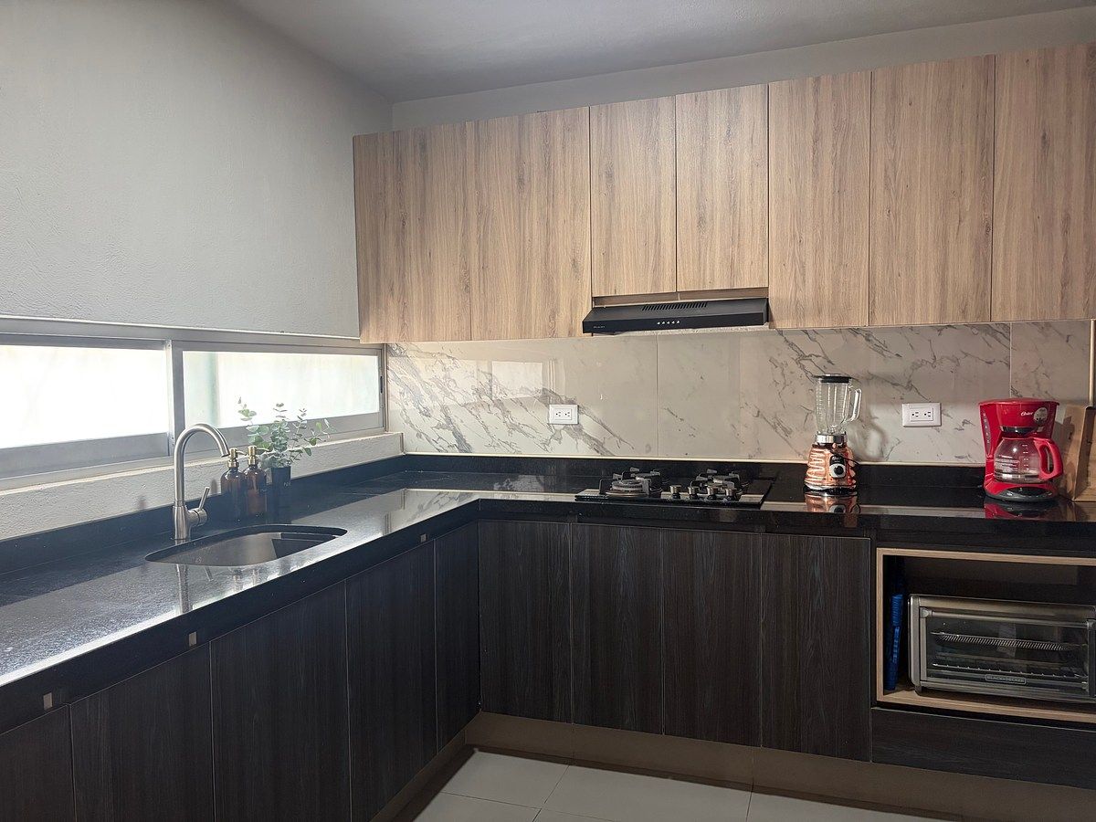 Casa en Bosques de San Gonzalo, Zapopan, foto 3 de 20
