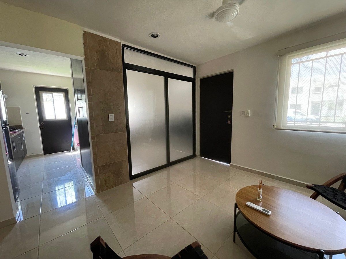 Casa en Las Américas, Mérida, foto 5 de 18