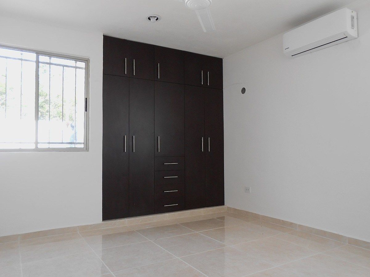 Casa en Las Américas, Mérida, foto 10 de 18