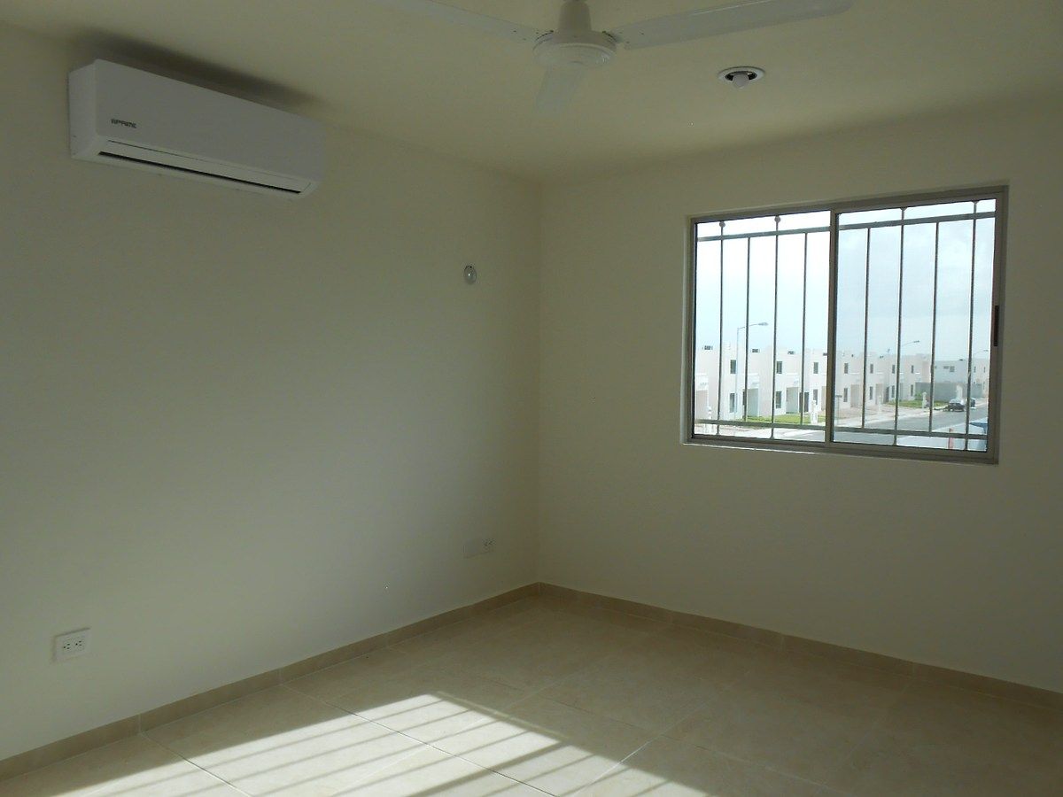 Casa en Las Américas, Mérida, foto 13 de 18