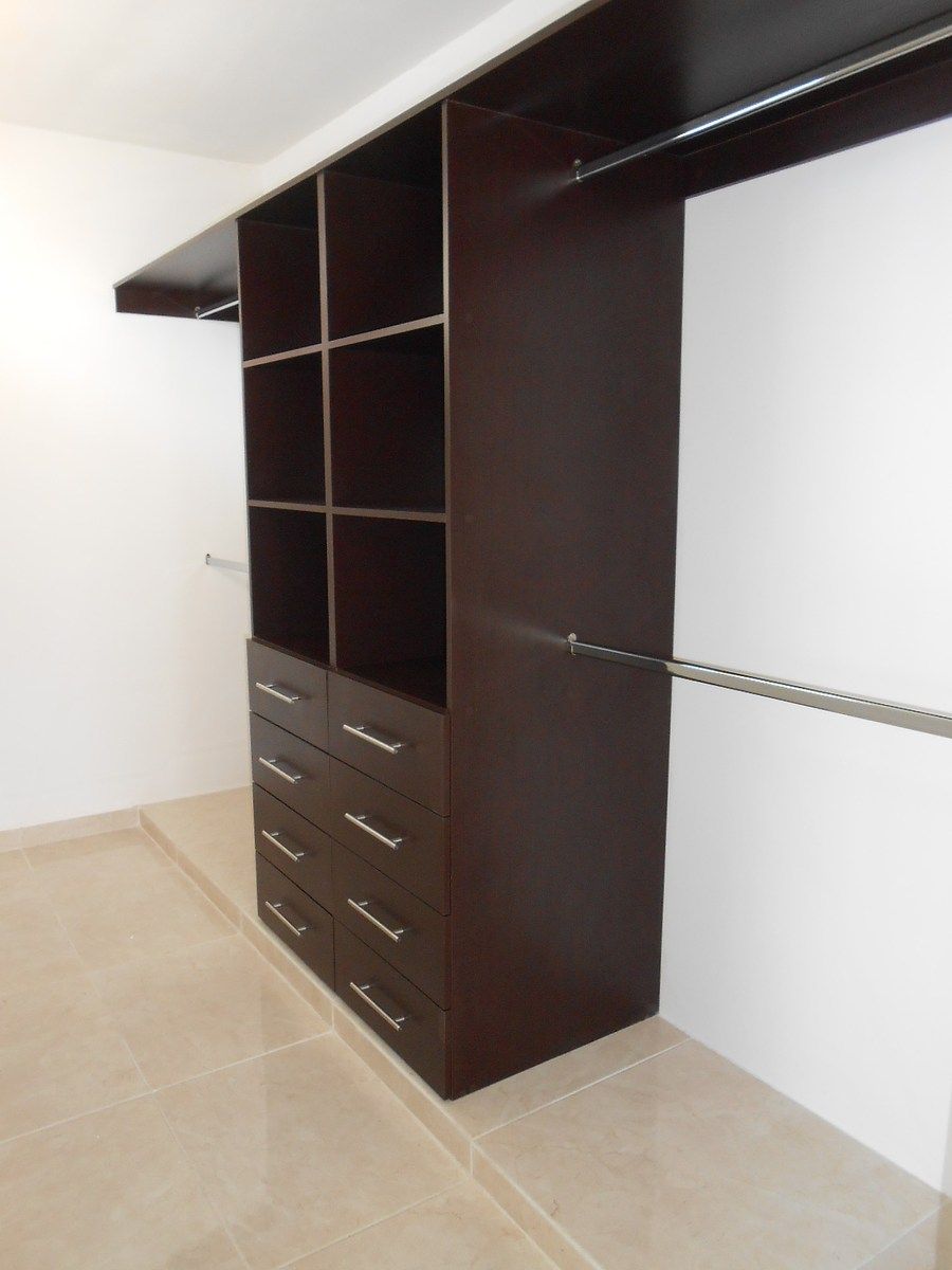 Casa en Las Américas, Mérida, foto 14 de 18