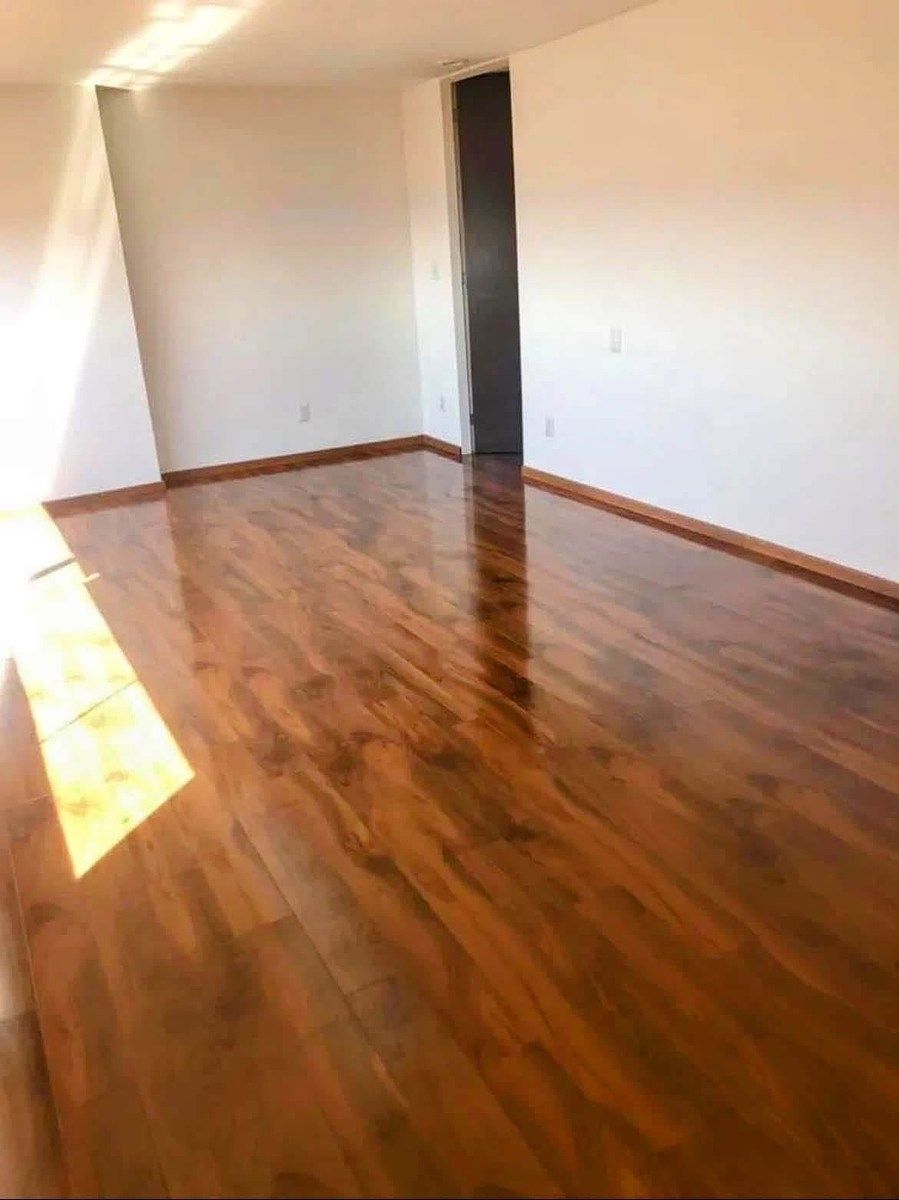 Departamento en Bosques de la Herradura, Huixquilucan, foto 8 de 17