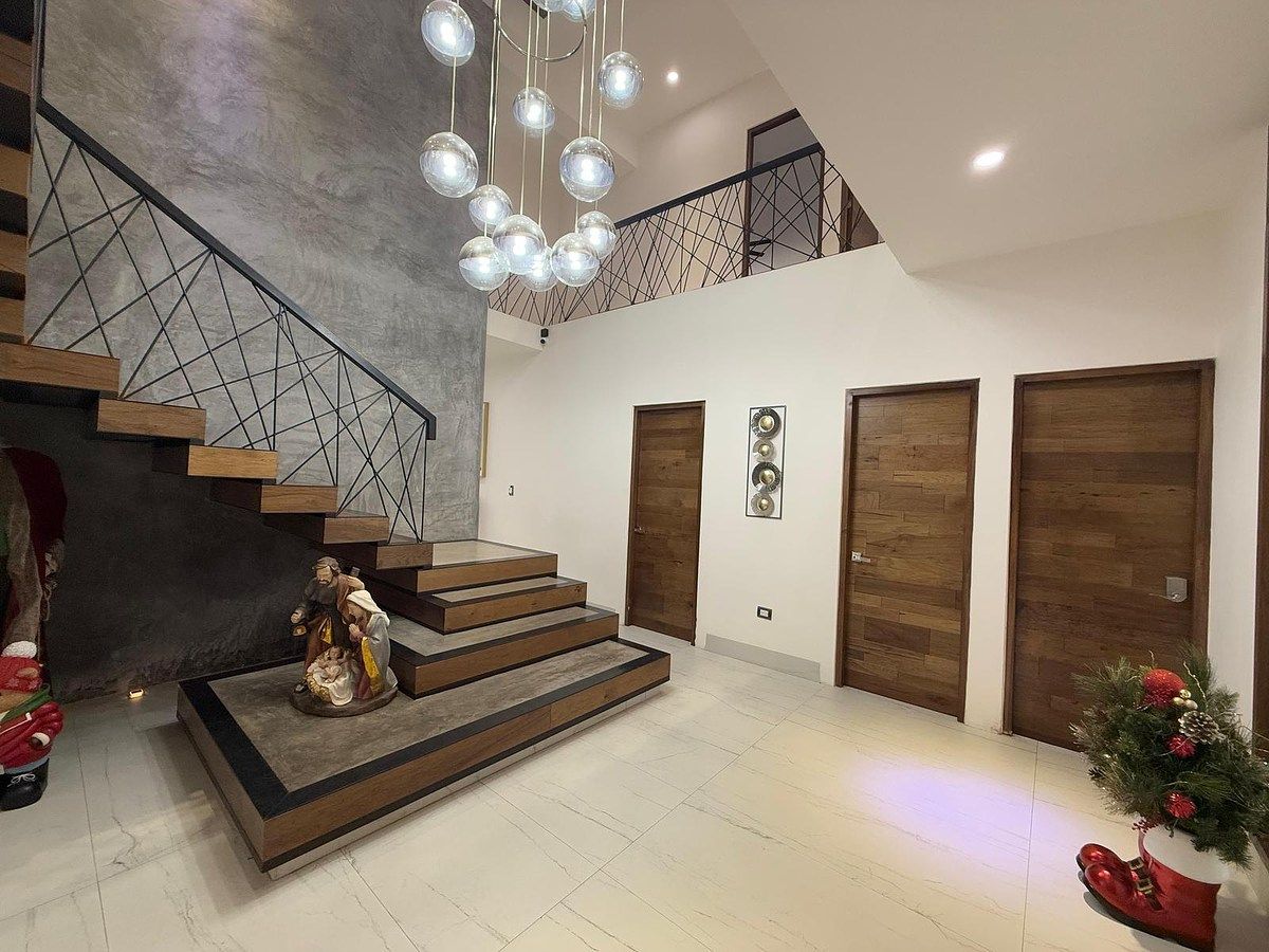 Casa em Komchen, Mérida, foto 5 de 47
