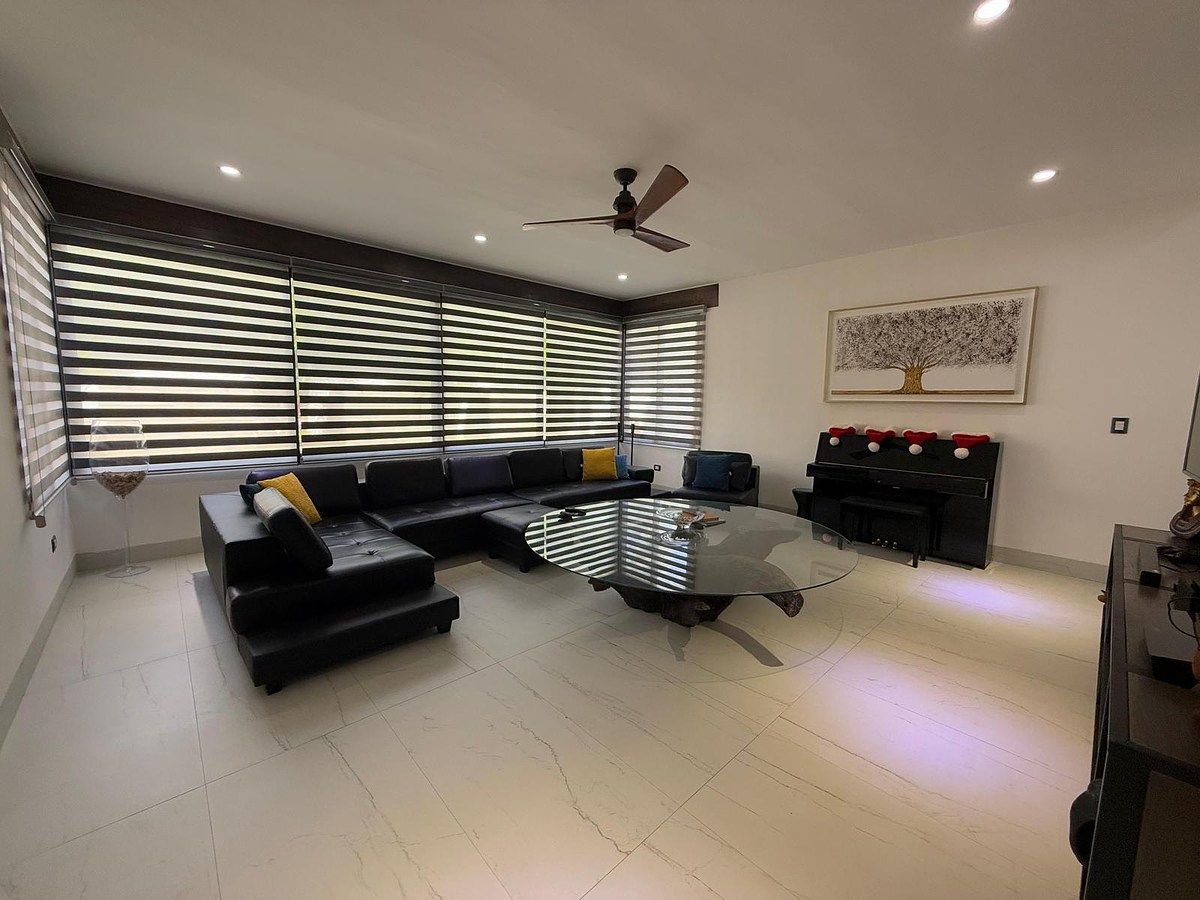 Casa em Komchen, Mérida, foto 6 de 47