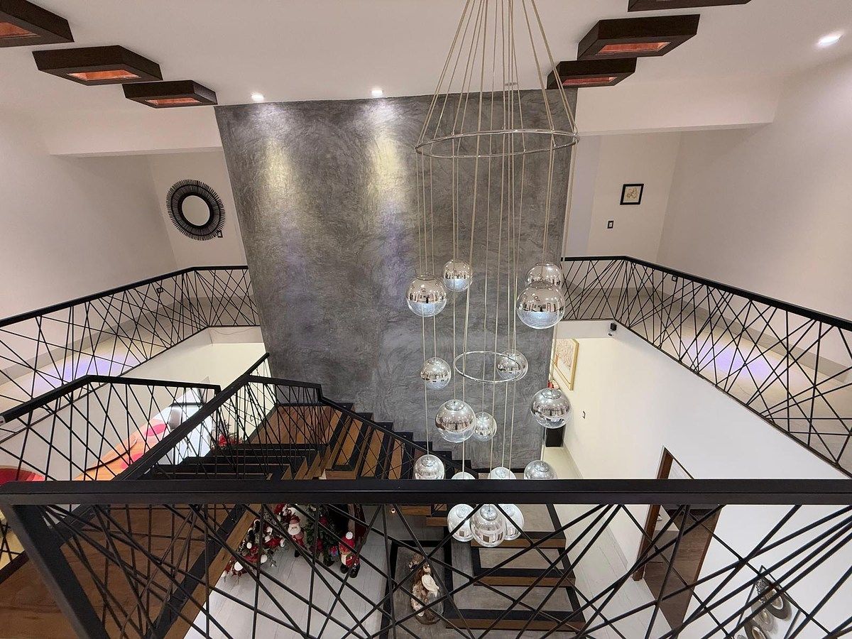 Casa em Komchen, Mérida, foto 10 de 47