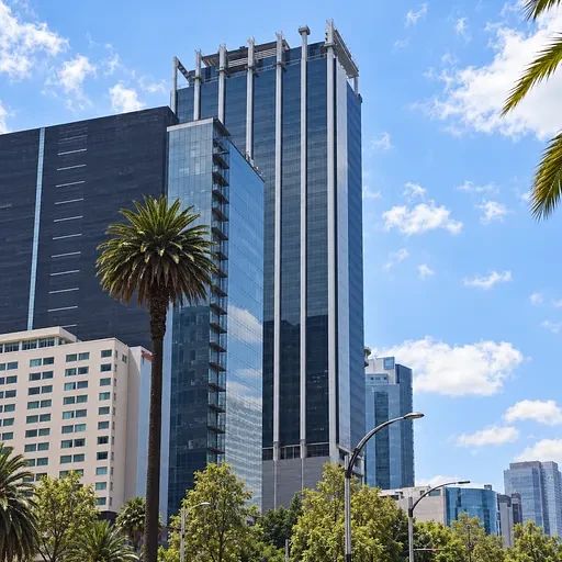 Department for sale in Magenta Reforma, photo 1 of 11