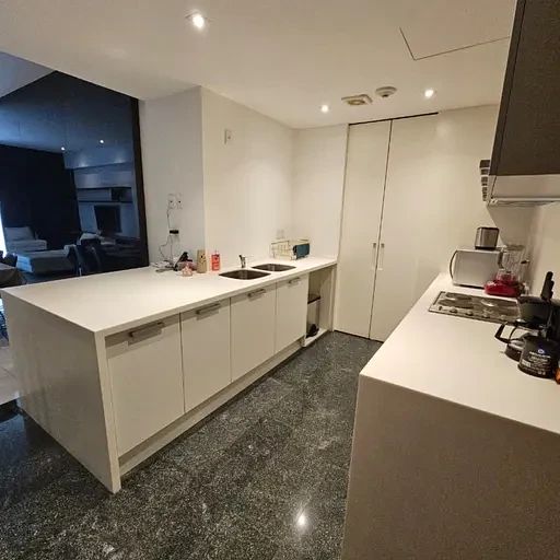 Apartment in Juárez, Cuauhtémoc, photo 5 of 11
