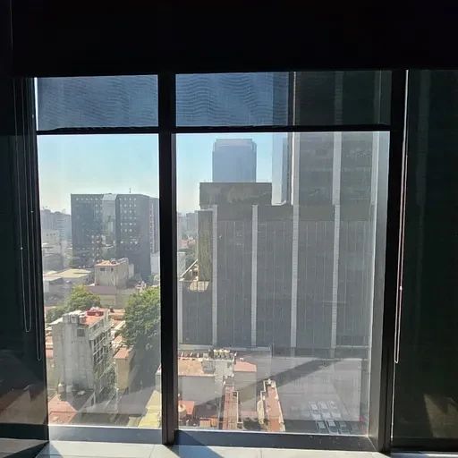 Apartment in Juárez, Cuauhtémoc, photo 6 of 11