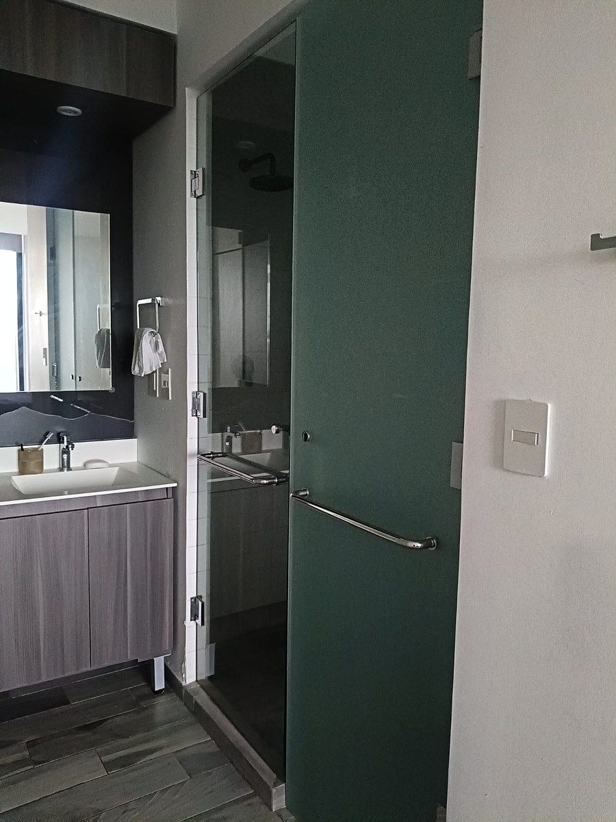 Departamento en Cabo Norte, Mérida, foto 7 de 14