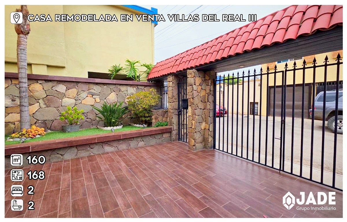 Se vende casa, foto 1 de 26