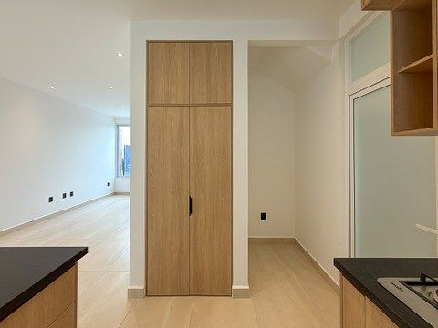 Casa en Zibatá, El Marqués, foto 7 de 24