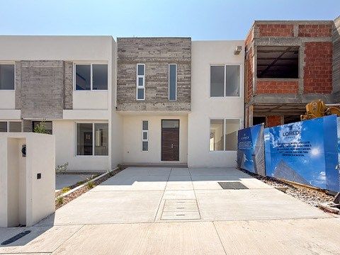 CASA ARROSA - ZIBATA, foto 1 de 24