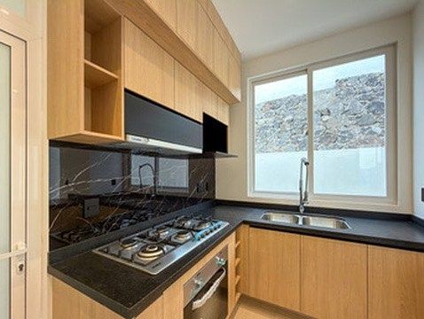 Casa en Zibatá, El Marqués, foto 4 de 24