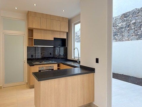 Casa en Zibatá, El Marqués, foto 5 de 24