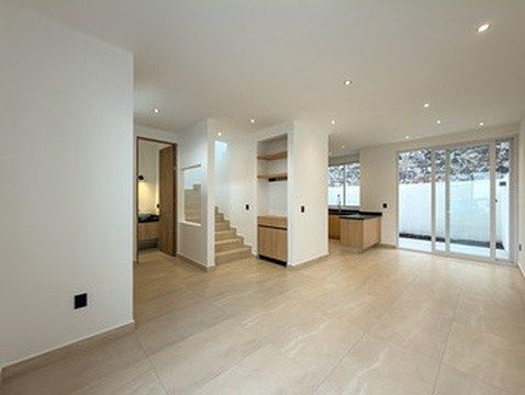 Casa en Zibatá, El Marqués, foto 3 de 24