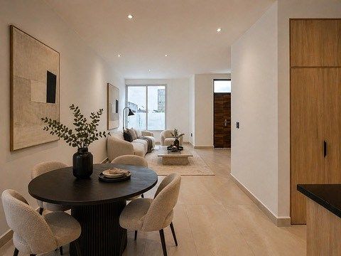Casa en Zibatá, El Marqués, foto 9 de 24