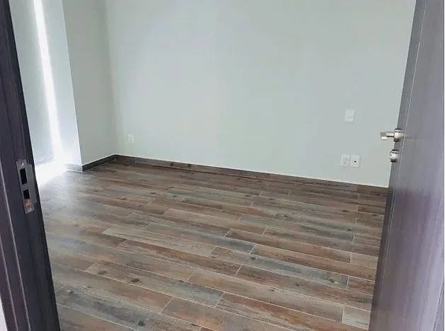 Apartment in Santa Fe Cuajimalpa, Cuajimalpa de Morelos, photo 9 of 46