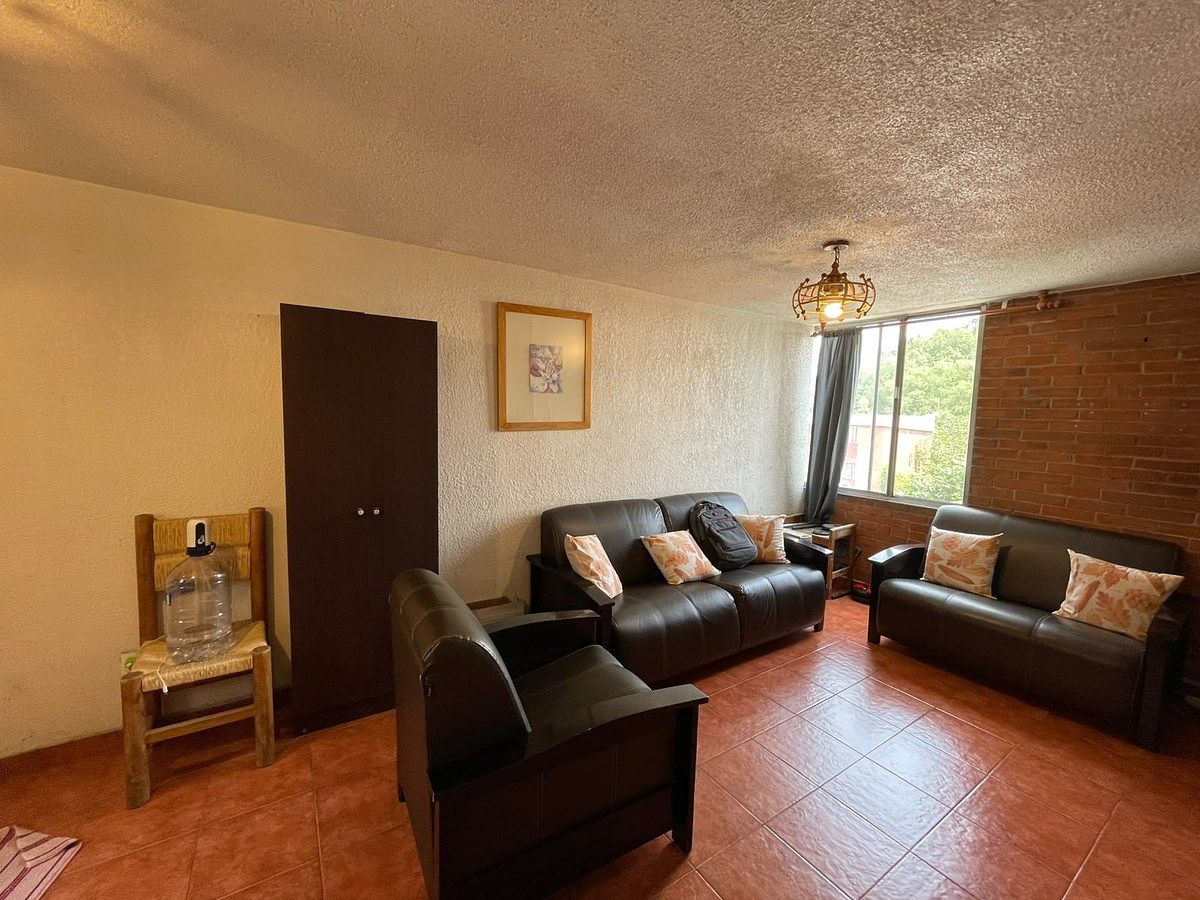 Venda de Apartamento na Calzada del Hueso, foto 1 de 28