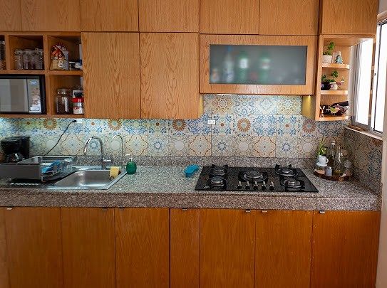 Casa en Gran San Pedro Cholul, Mérida, foto 6 de 20
