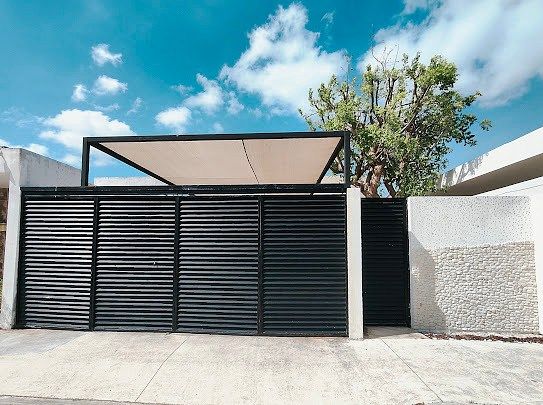 Casa en Gran San Pedro Cholul, Mérida, foto 16 de 20