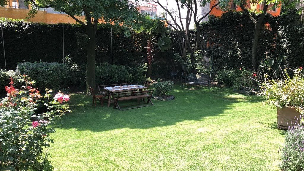 Casa em Héroes de Padierna, La Magdalena Contreras, foto 6 de 23