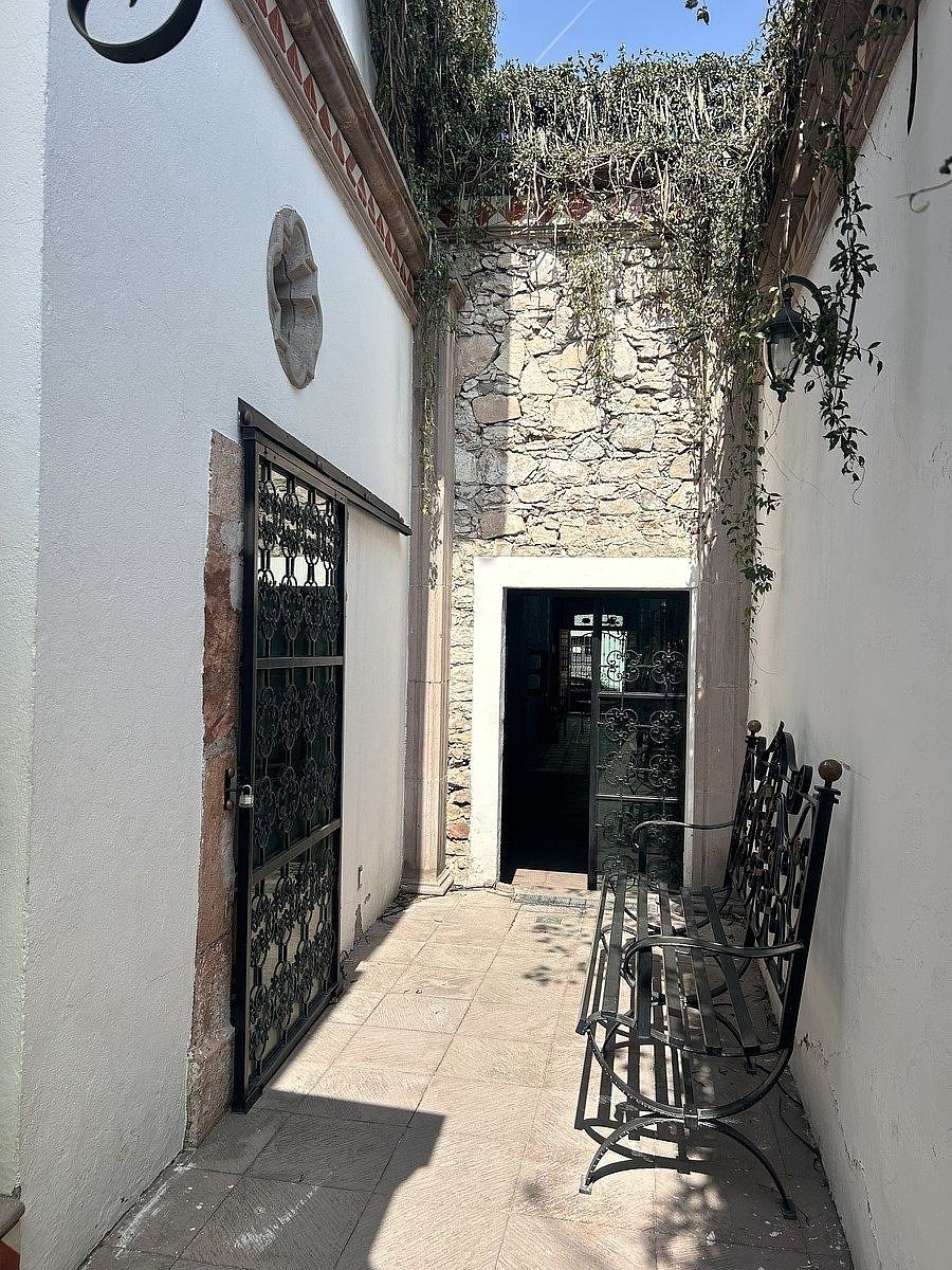 House in Centro, Querétaro, photo 3 of 20
