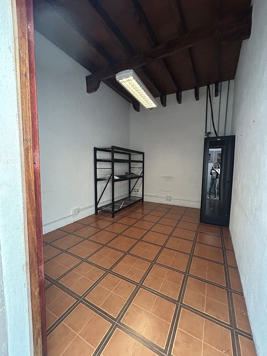 House in Centro, Querétaro, photo 4 of 20