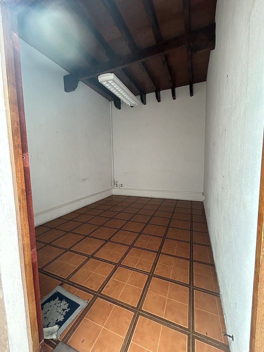 House in Centro, Querétaro, photo 5 of 20