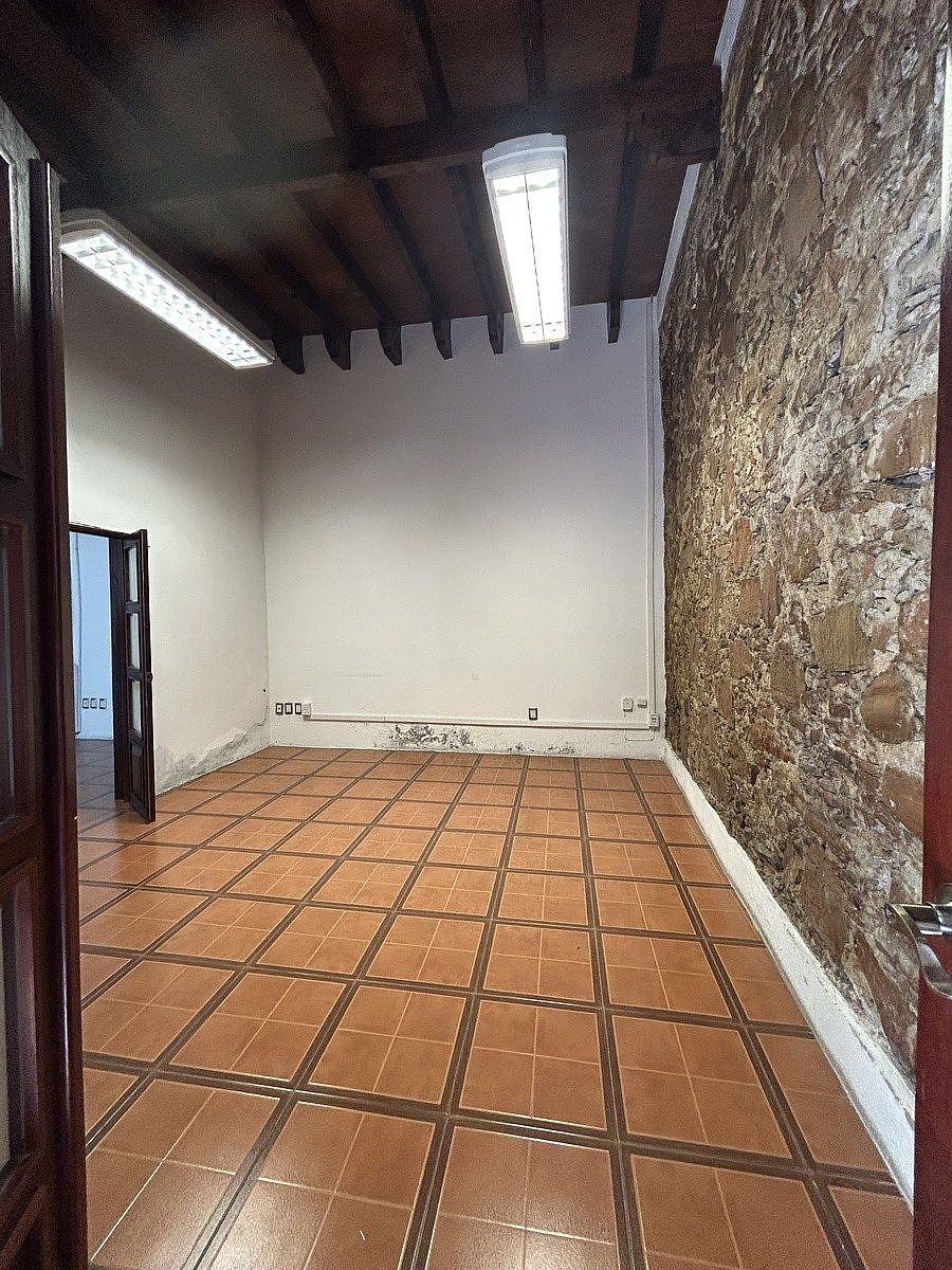 House in Centro, Querétaro, photo 8 of 20