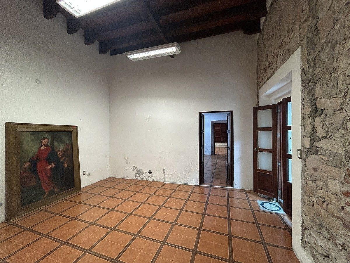 House in Centro, Querétaro, photo 10 of 20