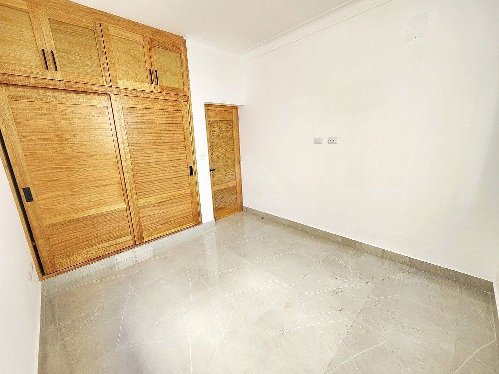 Apartamento en Villa Norte, Santiago de los Caballeros, foto 7 de 10